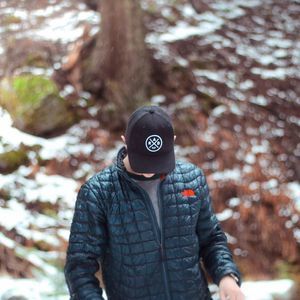 Meet your Posher, Troy